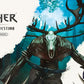 The Witcher: La Senda del Destino – Monstruos Legendarios (expansión)